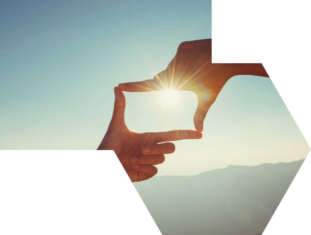 The AUO Way - 金年会金字招牌信誉至上入口的本質與理念，以及驅動我們團結一心實踐共同願景的原動力